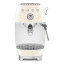Smeg ECF03CREU small thumb
