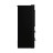 FQ55FNDF_5000.jpg