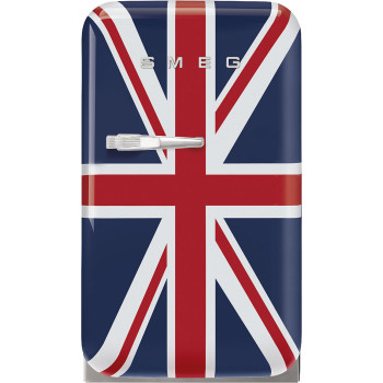 Smeg FAB5RDUJ6