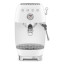 Smeg ECF03WHEU small thumb