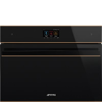Smeg SBC4604WNR1