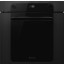 Smeg SO6201S2B small thumb