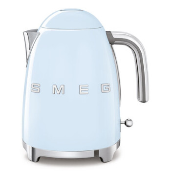 Smeg KLF03PBEU уц. Smeg KLF03PBEU уц.