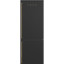 Smeg FA8005RAO6 small thumb