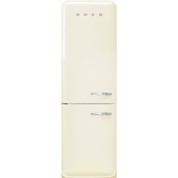 Smeg FAB32LCR6