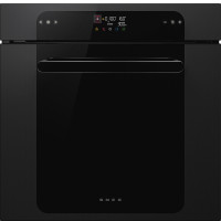 Духовая печь Smeg SO6202M2B
