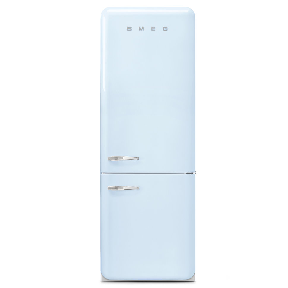 smeg fab38rpb otdelnostoyashij