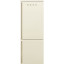 Smeg FA8005RPO6 small thumb