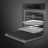 SO6202S3PB_3.jpg SO6202S3PB_3.jpg