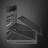 SO6202S3PB_8.jpg SO6202S3PB_8.jpg