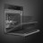 SO6202S3PB_9.jpg SO6202S3PB_9.jpg