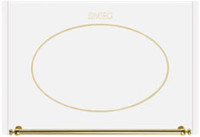 Smeg PMO800B-8 not actual уц.