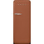 Smeg FAB28RACM6 small thumb