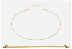 Smeg PMO800P-8 уц. Smeg PMO800P-8 уц.