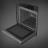 SO6204M2PB_6.jpg SO6204M2PB_6.jpg