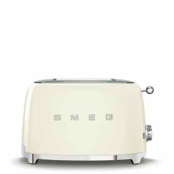 Smeg TSF01CREU уц.