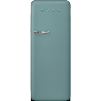 Smeg FAB28REGM6