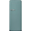 Smeg FAB28REGM6 small thumb