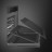 SO6204S4PB_7.jpg SO6204S4PB_7.jpg