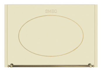 Smeg PMO800P-9 уц.