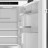 C9174TN5D1_2.jpg