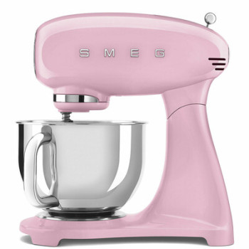 Smeg SMF03PKEU уц.