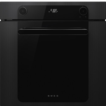 Духовой шкаф Smeg SOP6201S2B Духовой шкаф Smeg SOP6201S2B