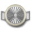 CKFD2811CRM_5.jpg