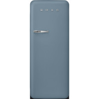 Smeg FAB28RSBM6