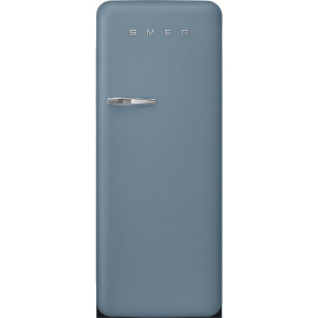 Smeg FAB28RSBM6