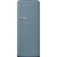 Smeg FAB28RSBM6 small thumb