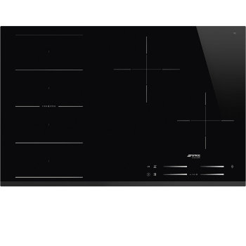 Smeg SI1F7845B Smeg SI1F7845B