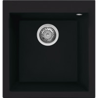 Smeg VZ45N