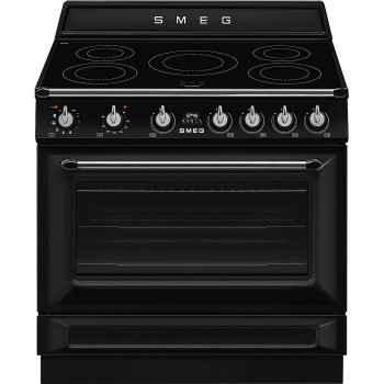 Smeg TR90IPBL