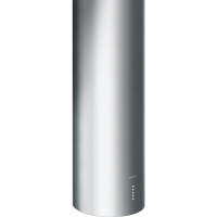 Smeg KIR37XE2