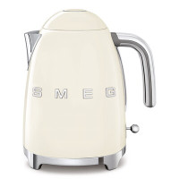 Smeg KLF03CREU уц.