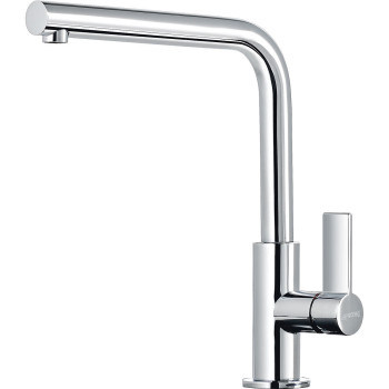 MF22CR3.jpg Smeg MF22CR3