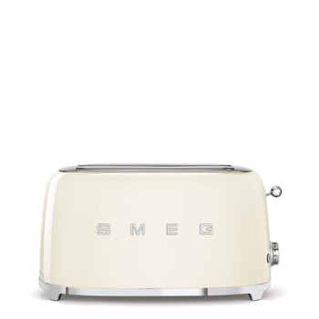 Smeg TSF02CREU уц. Smeg TSF02CREU уц.