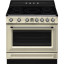 Smeg TR90IPP small thumb