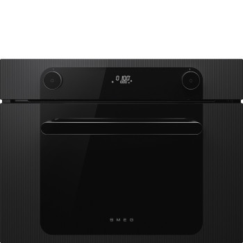 Духова шафа Smeg SO4201M1BI Духова шафа Smeg SO4201M1BI