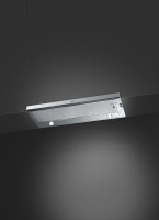 Smeg KSET96E2
