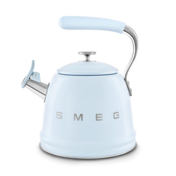 Smeg WKF01PB уц.