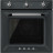 Smeg SF6905NO1