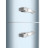 FAB32RPB6_26.jpg