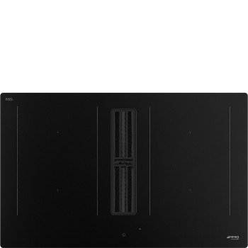 Smeg HOBD382N2