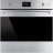 SOP6301S2X.jpg