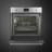 SOP6301S2X_4.jpg