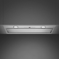 Smeg KICGR70X2