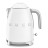 Smeg KLF03WHMEU уц.