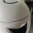 Smeg KLF03WHMEU уц.